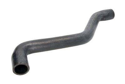 Radiator Hose THERMOTEC DWW130TT