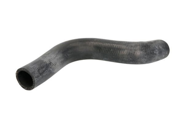 THERMOTEC DWW131TT Radiator Hose