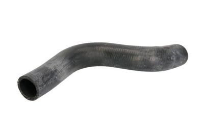 Radiator Hose THERMOTEC DWW131TT