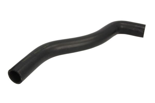 THERMOTEC DWW132TT Radiator Hose