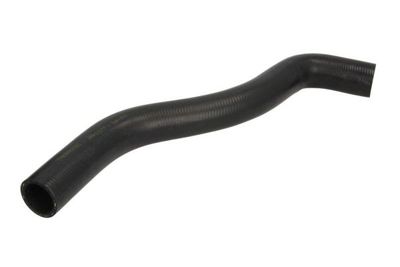 Radiator Hose THERMOTEC DWW132TT