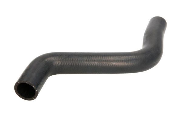 THERMOTEC DWW133TT Radiator Hose