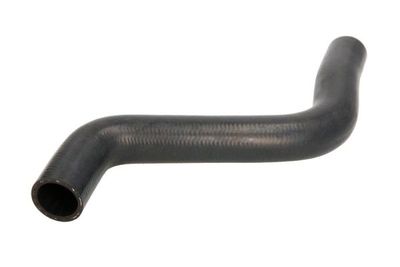Radiator Hose THERMOTEC DWW133TT