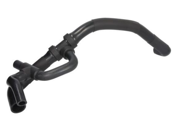 THERMOTEC DWW134TT Radiator Hose
