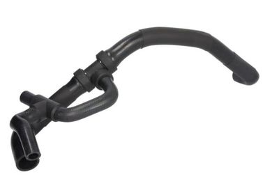 Radiator Hose THERMOTEC DWW134TT