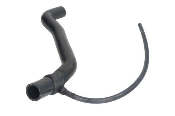 THERMOTEC DWW135TT Radiator Hose