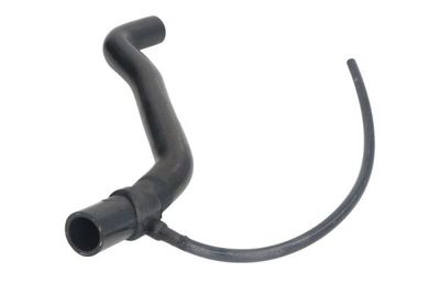 Radiator Hose THERMOTEC DWW135TT