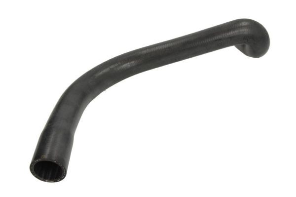 THERMOTEC DWW136TT Radiator Hose