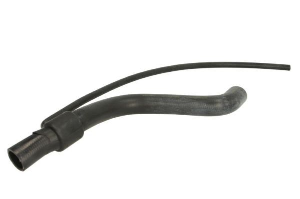 THERMOTEC DWW137TT Radiator Hose
