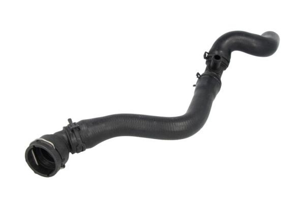THERMOTEC DWW138TT Radiator Hose