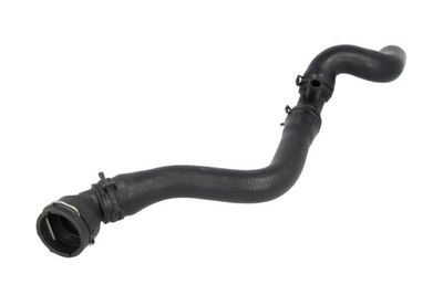Radiator Hose THERMOTEC DWW138TT