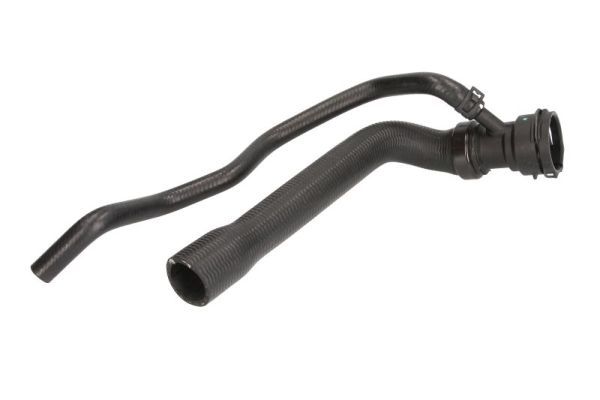 THERMOTEC DWW139TT Radiator Hose