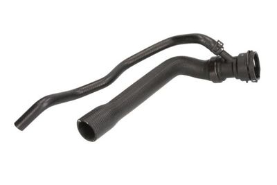 Radiator Hose THERMOTEC DWW139TT