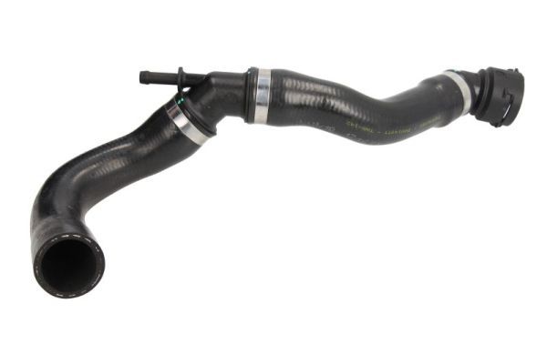 THERMOTEC DWW140TT Radiator Hose