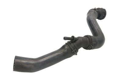 Radiator Hose THERMOTEC DWW141TT
