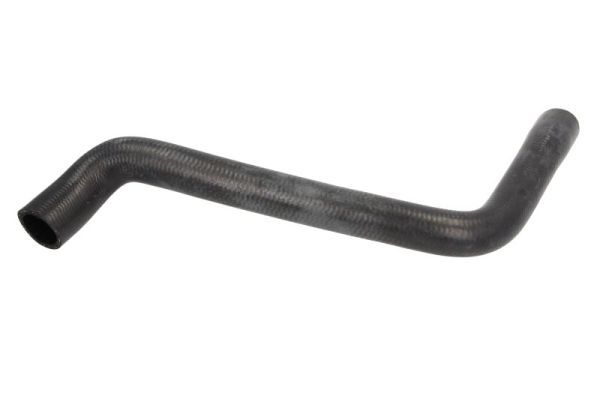 THERMOTEC DWW142TT Radiator Hose