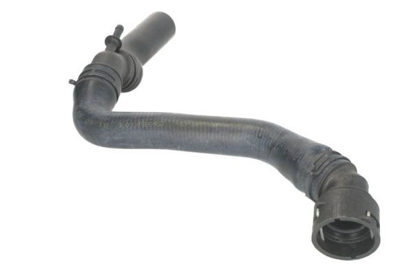 THERMOTEC DWW143TT Radiator Hose