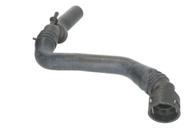 Radiator Hose THERMOTEC DWW143TT