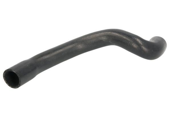 THERMOTEC DWW144TT Radiator Hose