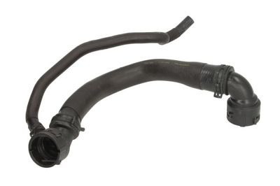 Radiator Hose THERMOTEC DWW145TT