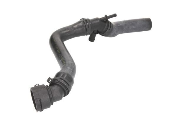 THERMOTEC DWW146TT Radiator Hose