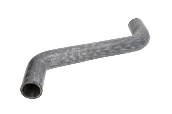 THERMOTEC DWW147TT Radiator Hose