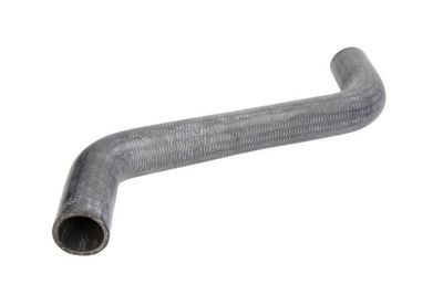 Radiator Hose THERMOTEC DWW147TT