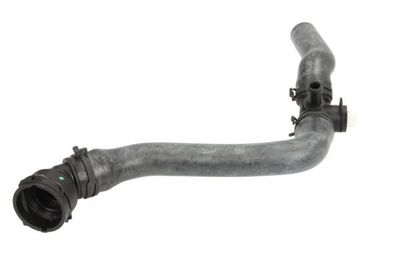 Radiator Hose THERMOTEC DWW148TT