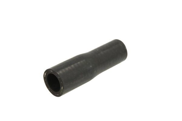 THERMOTEC DWW150TT Radiator Hose