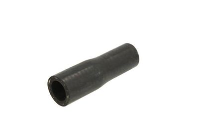 Radiator Hose THERMOTEC DWW150TT