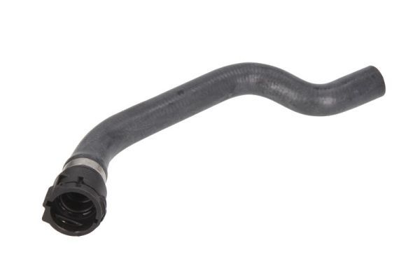 THERMOTEC DWW151TT Radiator Hose