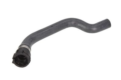 Radiator Hose THERMOTEC DWW151TT