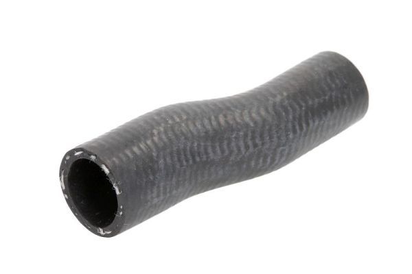 THERMOTEC DWW152TT Radiator Hose
