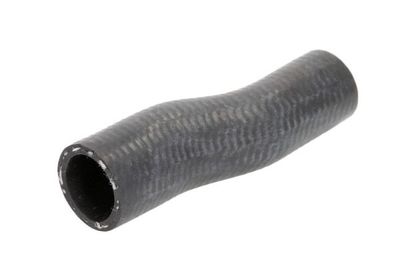 Radiator Hose THERMOTEC DWW152TT
