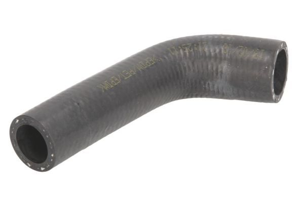 THERMOTEC DWW153TT Radiator Hose