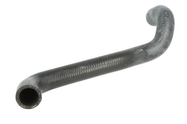 THERMOTEC DWW154TT Radiator Hose