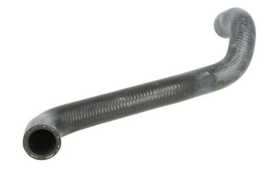 Radiator Hose THERMOTEC DWW154TT