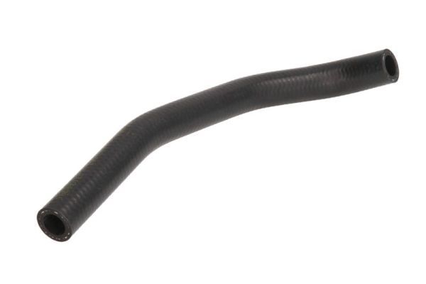 THERMOTEC DWW155TT Radiator Hose