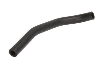 Radiator Hose THERMOTEC DWW155TT