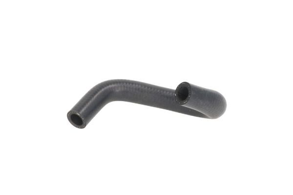 THERMOTEC DWW156TT Oil Hose