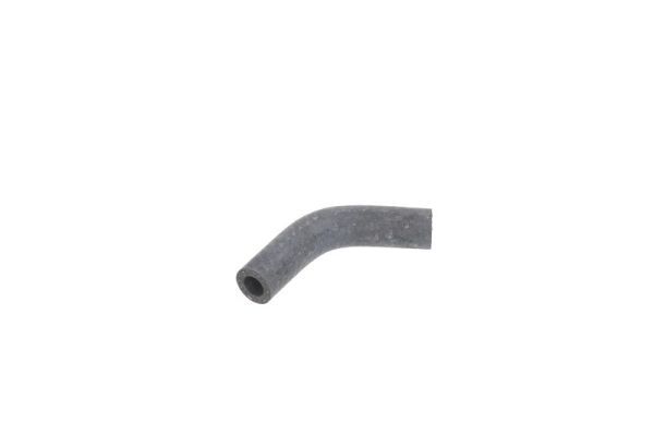 THERMOTEC DWW157TT Radiator Hose