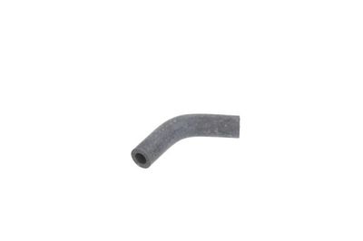 Radiator Hose THERMOTEC DWW157TT