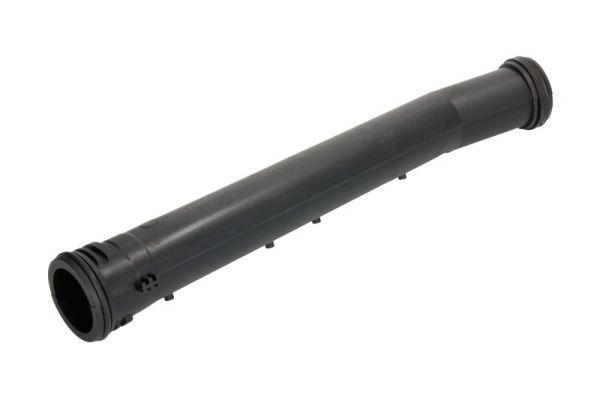 THERMOTEC DWW159TT Coolant Pipe