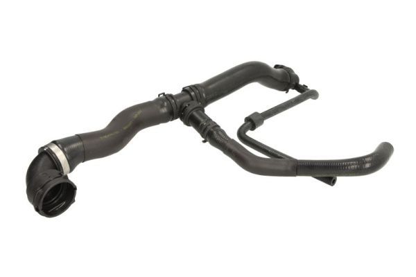 THERMOTEC DWW160TT Radiator Hose