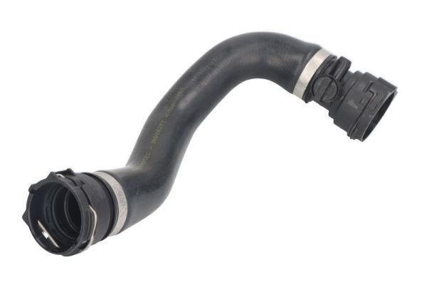 THERMOTEC DWW162TT Radiator Hose