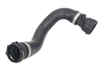 Radiator Hose THERMOTEC DWW162TT
