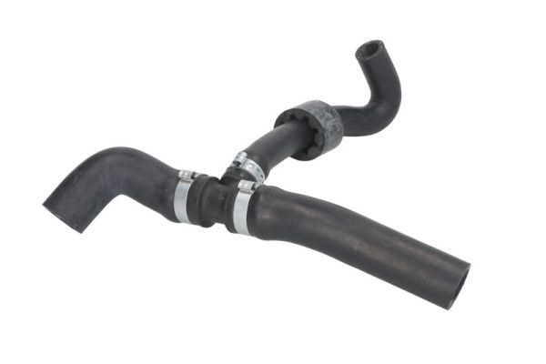 THERMOTEC DWW164TT Radiator Hose