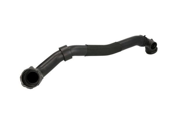THERMOTEC DWW165TT Radiator Hose