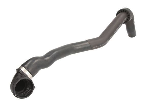 THERMOTEC DWW166TT Radiator Hose