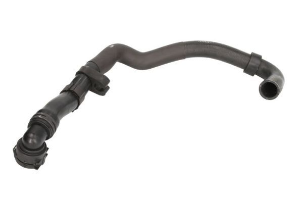 THERMOTEC DWW167TT Radiator Hose